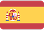Bandera de España