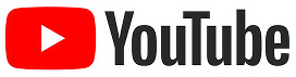 Logotipo Youtube