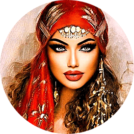 Tarot Alma Gitana Oficial